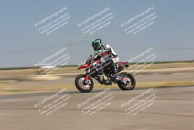 media/Sep-07-2025-Pacific Track Time (Sun) [[a6322260b9]]/A and B Group/Wheelie Bump A and B/